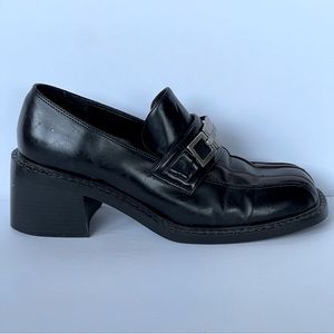 Esprit Courier. Vintage!